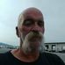 Profile Picture of Danny Vanderpool (@danny.vanderpool.902) on Facebook