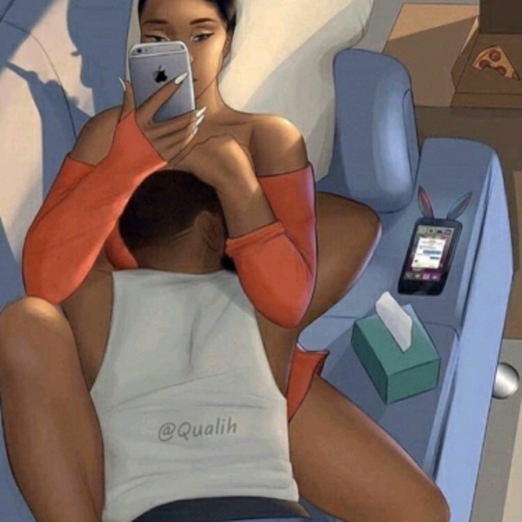 Profile Picture of Kervens Mertus (@kkerv10) on Poshmark