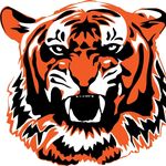 Profile Picture of Crystal Lake Central H.S. (@clcentral_hs) on Instagram