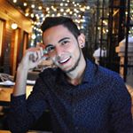 Profile Picture of Daniel Quintana (@daniielquintana) on Instagram