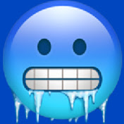 Profile Picture of Jude Twort (@JudeTwort) on Youtube