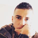 Profile Picture of 🇹 ⚪ 🇳 🇾 (@tony_dimaio) on Instagram