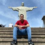 Profile Picture of Joshua Chacón (@joshuahdz4) on Instagram