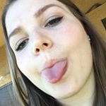 Profile Picture of jenna (@jennythepotshead) on Instagram
