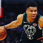 Profile Picture of Marc Frechette (@marcandre.f12) on Instagram