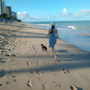 Profile Picture of Eunice Santos (@Eunicenicesantos) on Youtube