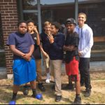 Profile Picture of miguel (@miguelcamilo__) on Instagram