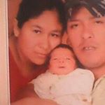 Profile Picture of Sobeida Flores Rivera (@floresriverasobeida) on Instagram