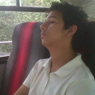 Profile Picture of Omar Shaker (@omarshaker98) on Twitter