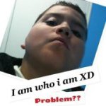 Profile Picture of Ivan Larios (@ivanlarlol) on Instagram