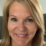 Profile Picture of Paula Hickerson Lancaster (@lancaster7321) on Instagram