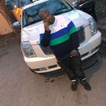 Profile Picture of Darrell Edwards (@darrell.edwards.31149359) on Instagram