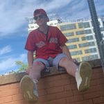 Profile Picture of brian miller (@brianmiller_21) on Instagram