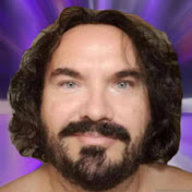 Profile Picture of Chris Hargrove (@chrishargrove9527) on Youtube