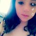 Profile Picture of Kylee Counts (@kylee.counts.33) on Facebook