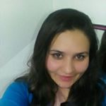 Profile Picture of Jackeline Ayala (@jacke.ayala022) on Instagram