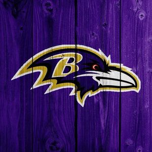 Profile Picture of Adam French (@adam.french.587) on Myspace