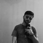 Profile Picture of Omair🥞🍪 (@omair._.khalid) on Instagram