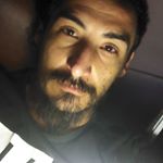 Profile Picture of Javier alcaraz (@alcaraz6053) on Instagram