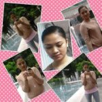 Profile Picture of Julius Servano (@bunchyko) on Instagram