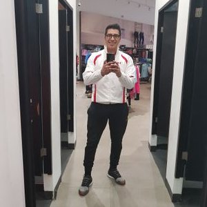 Profile Picture of RickReyna (@RickReyna5) on Twitter