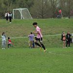 Profile Picture of Darwin Rodriguez🇸🇻 (@sb.darwinn) on Instagram