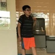 Profile Picture of Ness (@BenHood39169190) on Twitter