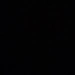 Profile Picture of Daniel Faraj (@farjajdaniel) on Instagram