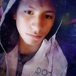 Profile Picture of Kevin Clemente (@kevin.clemente.1481) on Instagram