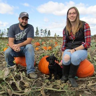 Profile Picture of Jared Cruise (@jared.cruise.77) on Facebook