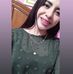 Profile Picture of Contreras Alicia (@contreras.alicia.92) on Facebook