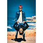 Profile Picture of youssef ahmed (@youssefahmed8946) on Instagram