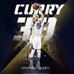 Profile Picture of Zachary Rosenfeld (@zacurry_rosenfeld) on Instagram