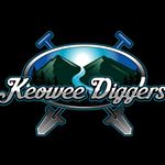 Profile Picture of Adam Vaughn (@keowee_diggers) on Instagram