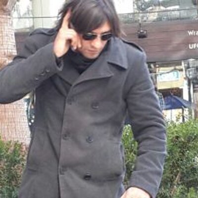 Profile Picture of FERNANDO CÉSPEDES (@FERCESPEDES79) on Twitter