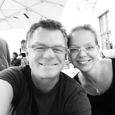 Profile Picture of Thomas Rörig (@ThomasRrig) on Twitter