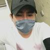 Profile Picture of Jose Poot (@@josepoot29) on Tiktok