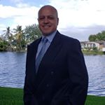 Profile Picture of Fernando E. Sobenes Buitrón (@fernandosobenes) on Instagram