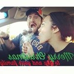 Profile Picture of FOLLOW STEPS FROM PHOTO (@howard___hi.nton_645) on Instagram