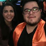 Profile Picture of Daniel Silvas (@dany_silvas) on Instagram