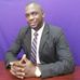 Profile Picture of Oliver Francis (@oliver.francis.5680) on Facebook