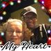 Profile Picture of Lotta Regina Cleary (@lotta.r.cleary) on Facebook