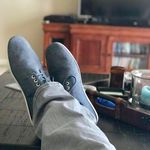 Profile Picture of Matthew Humphries (@matthewhumphries) on Instagram