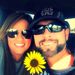 Profile Picture of Lori Stanford (@skylar_smom) on Pinterest