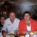 Profile Picture of David Sindall (@david.sindall.73) on Facebook
