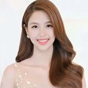 Profile Picture of Winnie Jiminie (@winnie_yeachim) on Tiktok