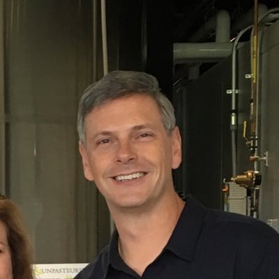 Steve Sacco - Twitter Profile Picture of Steve Sacco (@SteveSacco7) on Twitter