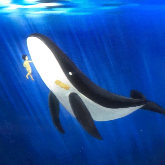 Profile Picture of Dylan Mathis (@dylanmathissnfb) on Poshmark