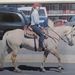 Profile Picture of Dena Larsen (@reinintack) on Pinterest