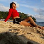 Profile Picture of sheena_lara (@itsheeney) on Instagram